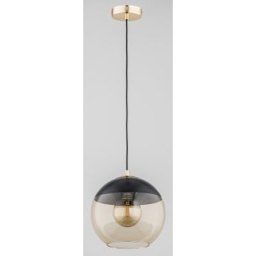 Alfa HIRA 60784 Hanglamp 1x60W/E27