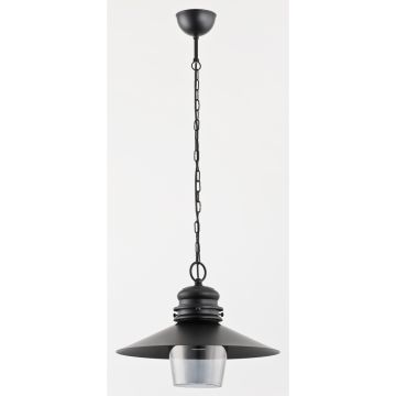 Alfa HOLLY 60327 Hanglamp 1x60W/E27