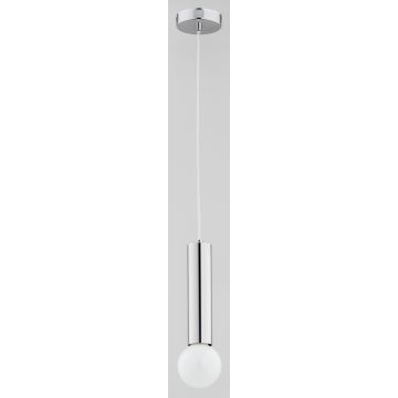 Alfa JAZZ 60774 Hanglamp 1x60W/E27