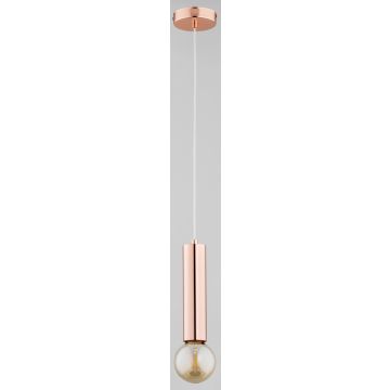 Alfa JAZZ 60775 Hanglamp 1x60W/E27