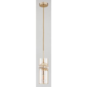 Alfa KAPRIS 60576 Hanglamp 1x60W/E27