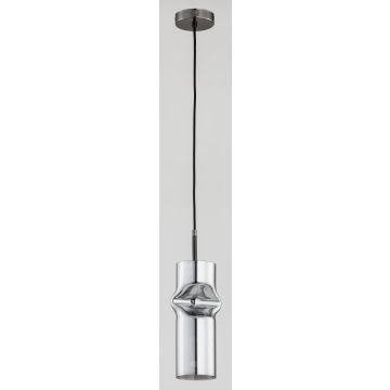 Alfa KAPRIS 60577 Hanglamp 1x60W/E27