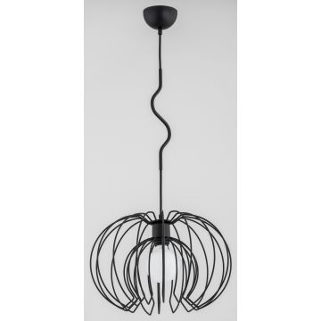 Alfa KIWI 60602 Hanglamp 1x60W/E27