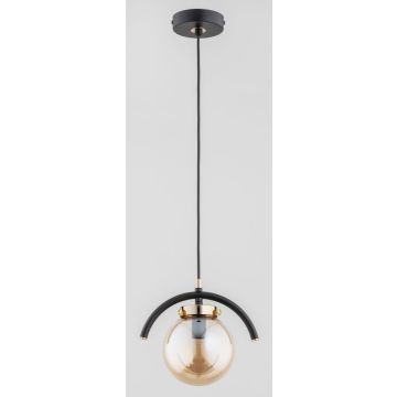 Alfa KORDA 60865 Hanglamp 1x40W/E14 IP20