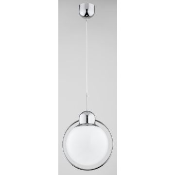 Alfa LUCRENA 60696 Hanglamp 1x60W/E27