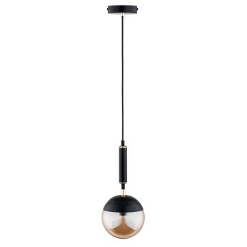 Alfa MARAKAS 60982 Hanglamp 1x40W/E14 IP20