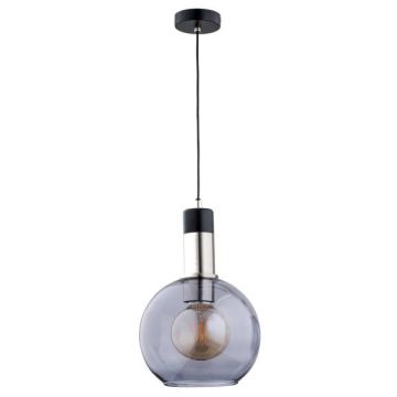 Alfa MAYA 60827 Hanglamp 1x60W/E27