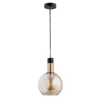 Alfa MAYA 60828 Hanglamp 1x60W/E27