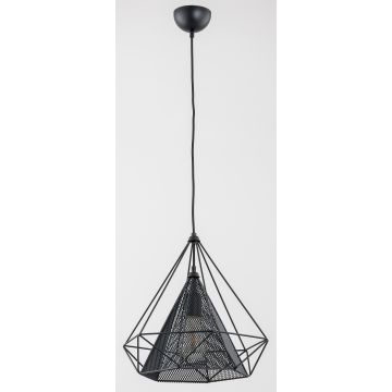 Alfa NET 60499 Hanglamp 1x60W/E27