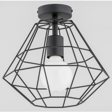 Alfa OZINUS 60601 Plafondlamp 1x60W/E27