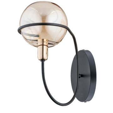 Alfa PETRA 60899 Wandlamp 1x40W/E14 IP20