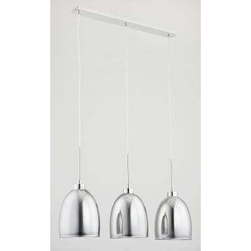Alfa RONDA 60140 Hanglamp 3x60W/E27 IP20