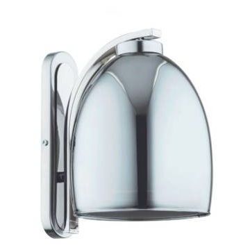Alfa RONDA 60847 Wandlamp 1x60W/E27