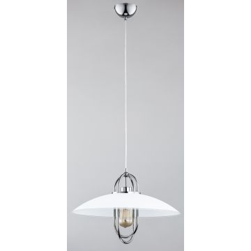 Alfa SALIX 60454 Hanglamp 1x60W/E27