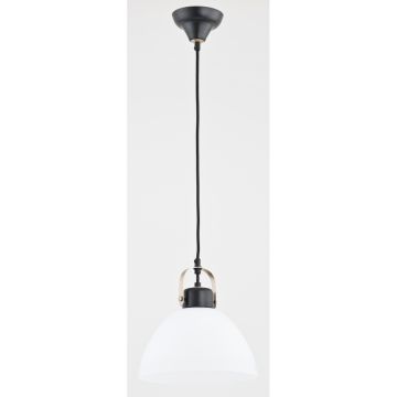 Alfa SARBIN 60332 Hanglamp 1x60W/E27