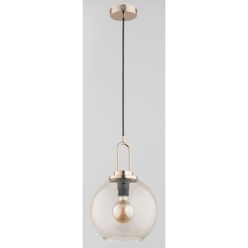 Alfa SEPTUM 60905 Hanglamp 1x60W/E27