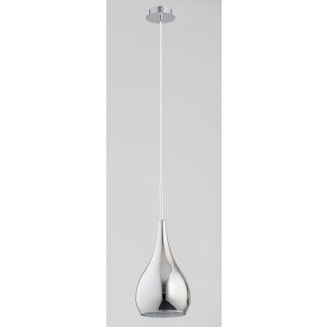 Alfa SONIA 60683 Hanglamp 1x60W/E27 IP20