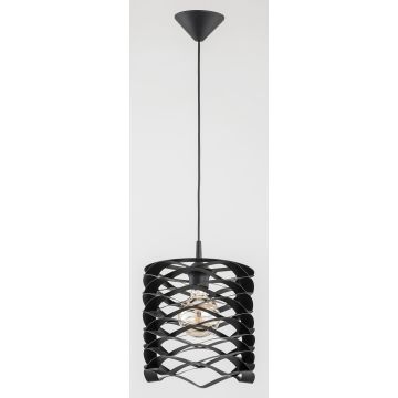 Alfa SPIKE 60559 Hanglamp 1x60W/E27
