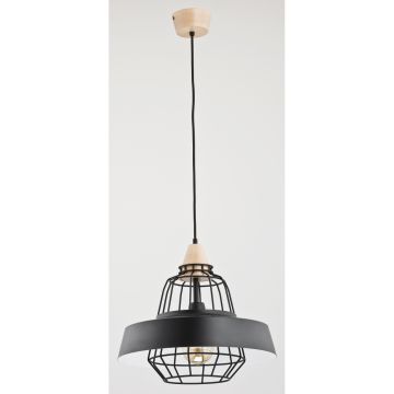 Alfa TAMARIS 60220 Hanglamp 1x60W/E27