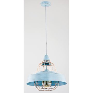 Alfa TAMARIS 60379 Hanglamp 1x60W/E27