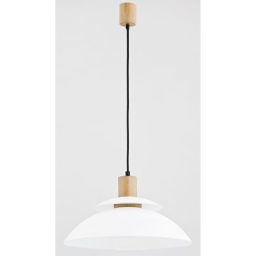 Alfa TROPIC 60356 Hanglamp 1x60W/E27