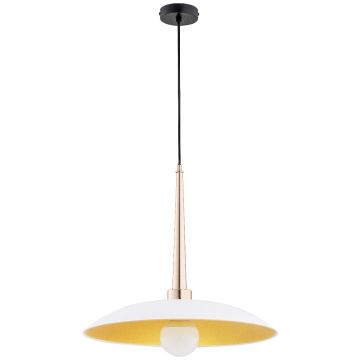 Alfa VELIAN 60917 Hanglamp 1x60W/E27 IP20