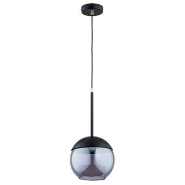 Alfa VOLDA 60823 Hanglamp 1x60W/E27