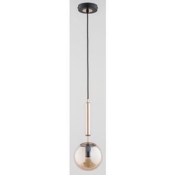 Alfa VOLDA 60916 Hanglamp 1x40W/E14