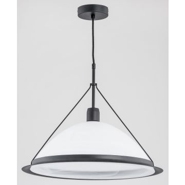 Alfa WASA 60534 Hanglamp 1x60W/E27