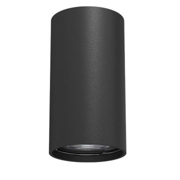 Antigo Point 1252 Opbouwspot 1x10W/GU10 IP20