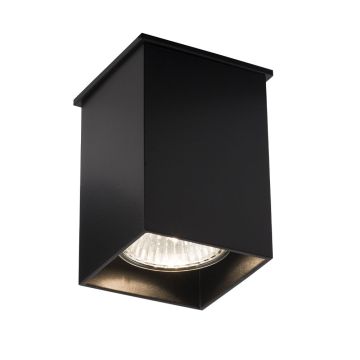 Antigo Toda 1101 Opbouwspot 1x10W/GU10 IP20