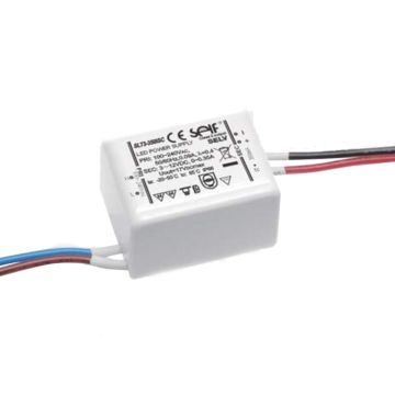 Astro Lighting DRIVER 6008039 Voeding IP66