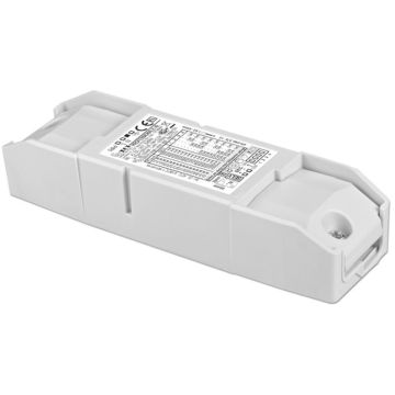 Astro Lighting LED DRIVER CC 350MA 15W/CC 700MA 31W NON-DIM 6008072 Voeding IP20