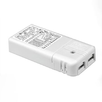 Astro Lighting LED DRIVER CASAMBI 6008097 Voeding IP20