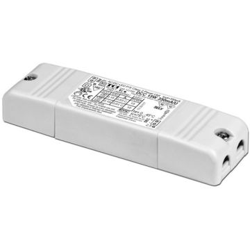 Astro Lighting LED DRIVER CC 250MA 10W NON-DIM 6008071 Voeding IP20