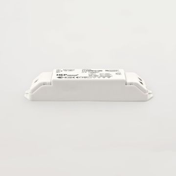 Astro Lighting LED DRIVER CC 350MA 1.1-10.5W 1-10V DIM 6008013 Voeding IP20