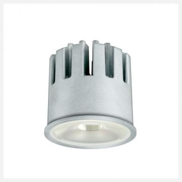 Astro Lighting LED MODULE 6033006 Module LED 4000K 1090LM IP20