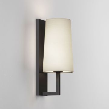 Astro Lighting RIVA 1214015 Wandlamp 1x12W/E27 IP44