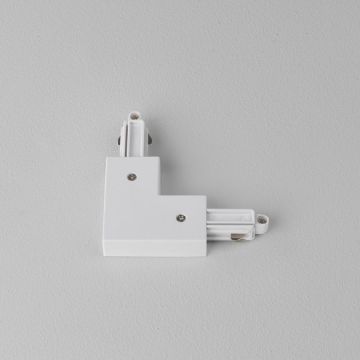 Astro Lighting TRACK 6020007 Schakelaar met voeding