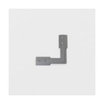 Astro Lighting TRACK CORNER SUPPORT 6020036 Schakelaar