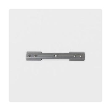 Astro Lighting TRACK STRAIGHT SUPPORT 6020035 Schakelaar