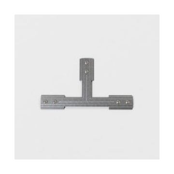 Astro Lighting TRACK T SUPPORT 6020037 Schakelaar
