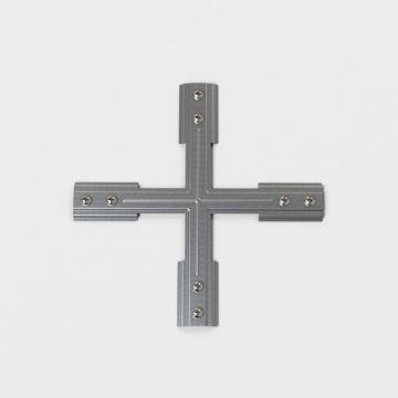 Astro Lighting TRACK X SUPPORT 6020034 Schakelaar
