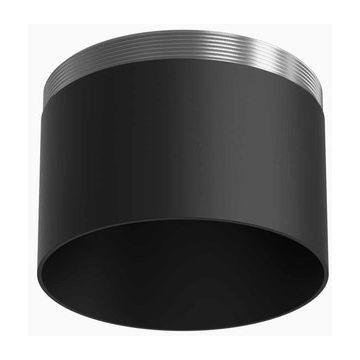 Astro Lighting YUMA SURFACE DOWNLIGHT BEZEL 6024004 Montage-element