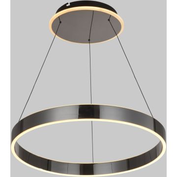 Aviano Lighting MARLING 6072-205 Hanglamp 1x50w/led 3000k 5000lm