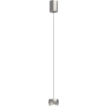 Aviano Lighting QUIBERON 6039-103 Hanglamp 6w/led 3000k 600lm