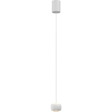 Aviano Lighting QUIBERON 6039-108 Hanglamp 6w/led 3000k 600lm