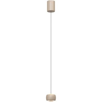 Aviano Lighting QUIBERON 6039-113 Hanglamp 6w/led 3000k 600lm