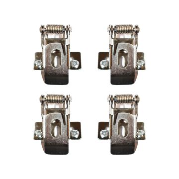 Eko-Light NEON EKP2721 Montage-element