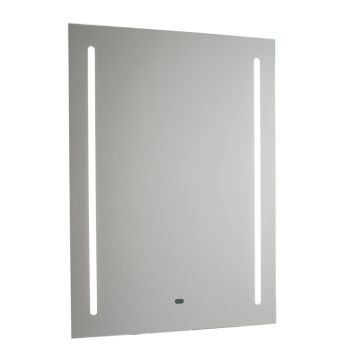 Endon NICO 60899 Wandlamp 10W/LED 4000K 280LM IP44